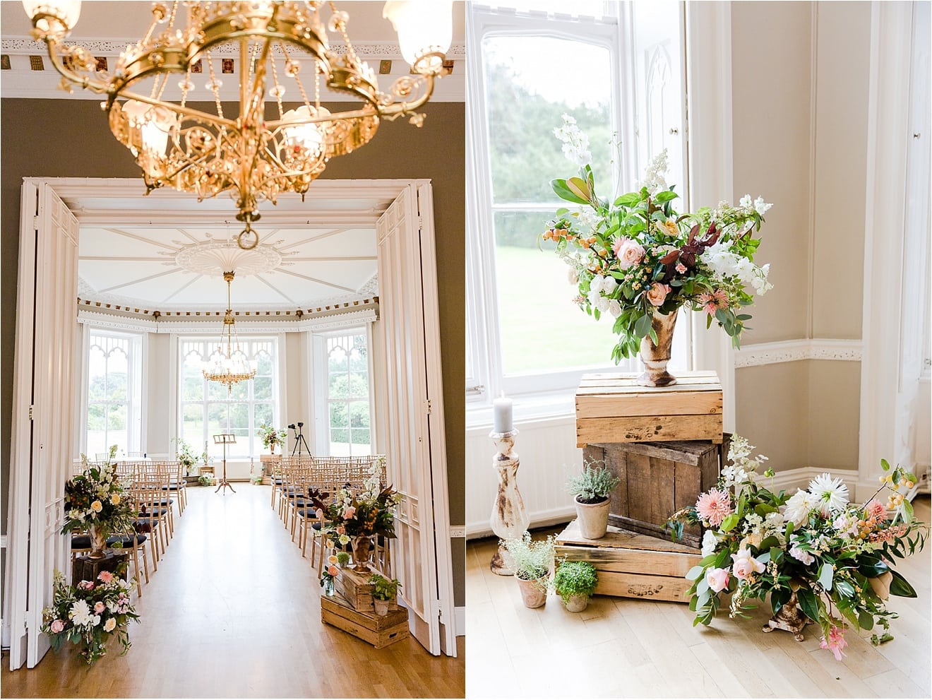 022_wedding-photography-surrey-nonsuch-mansions-eddie-judd-photographer-french-wine-theme_2267