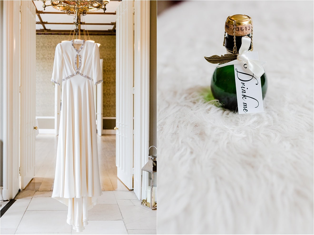 024_wedding-photography-surrey-nonsuch-mansions-eddie-judd-photographer-french-wine-theme_0243