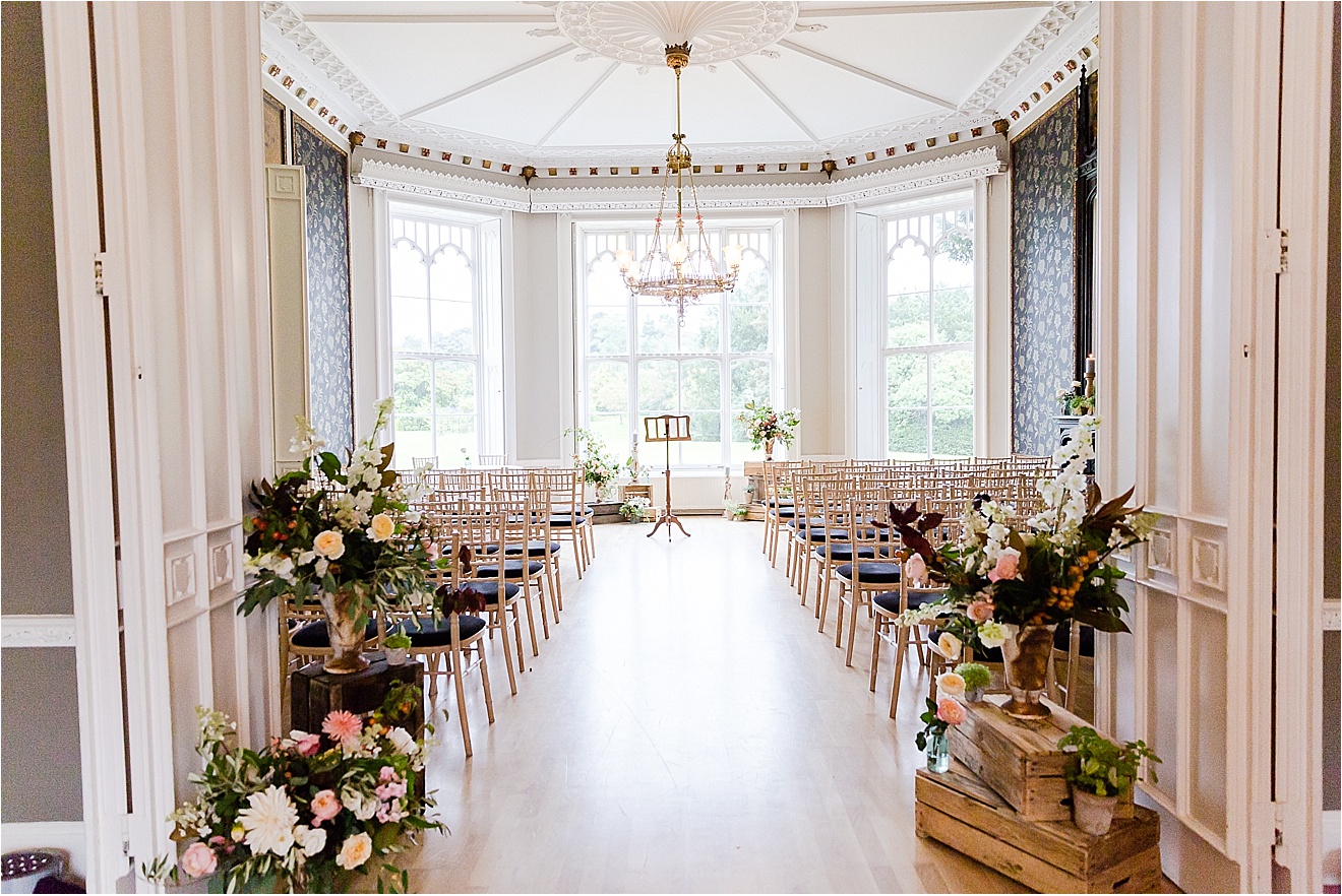 026_wedding-photography-surrey-nonsuch-mansions-eddie-judd-photographer-french-wine-theme_0300