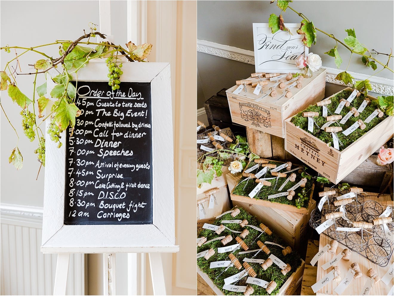 031_wedding-photography-surrey-nonsuch-mansions-eddie-judd-photographer-french-wine-theme_0336