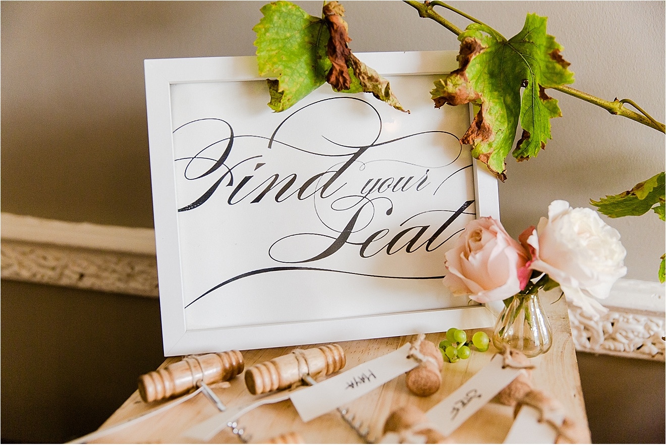 032_wedding-photography-surrey-nonsuch-mansions-eddie-judd-photographer-french-wine-theme_0337