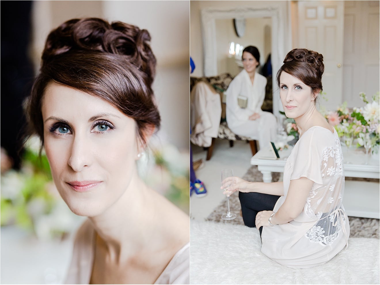 034_wedding-photography-surrey-nonsuch-mansions-eddie-judd-photographer-french-wine-theme_0338