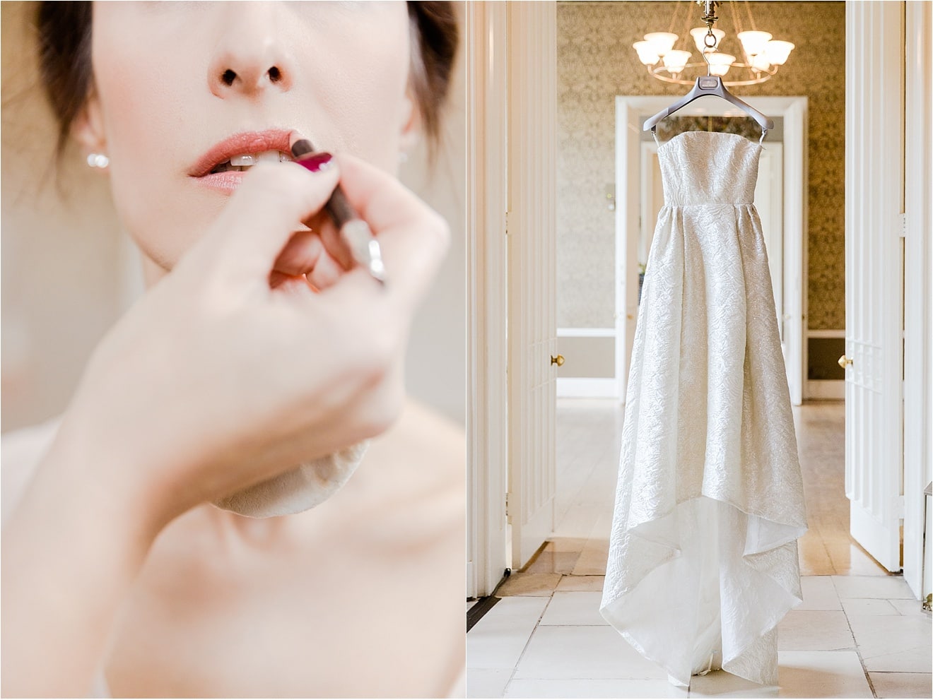 039_wedding-photography-surrey-nonsuch-mansions-eddie-judd-photographer-french-wine-theme_0428