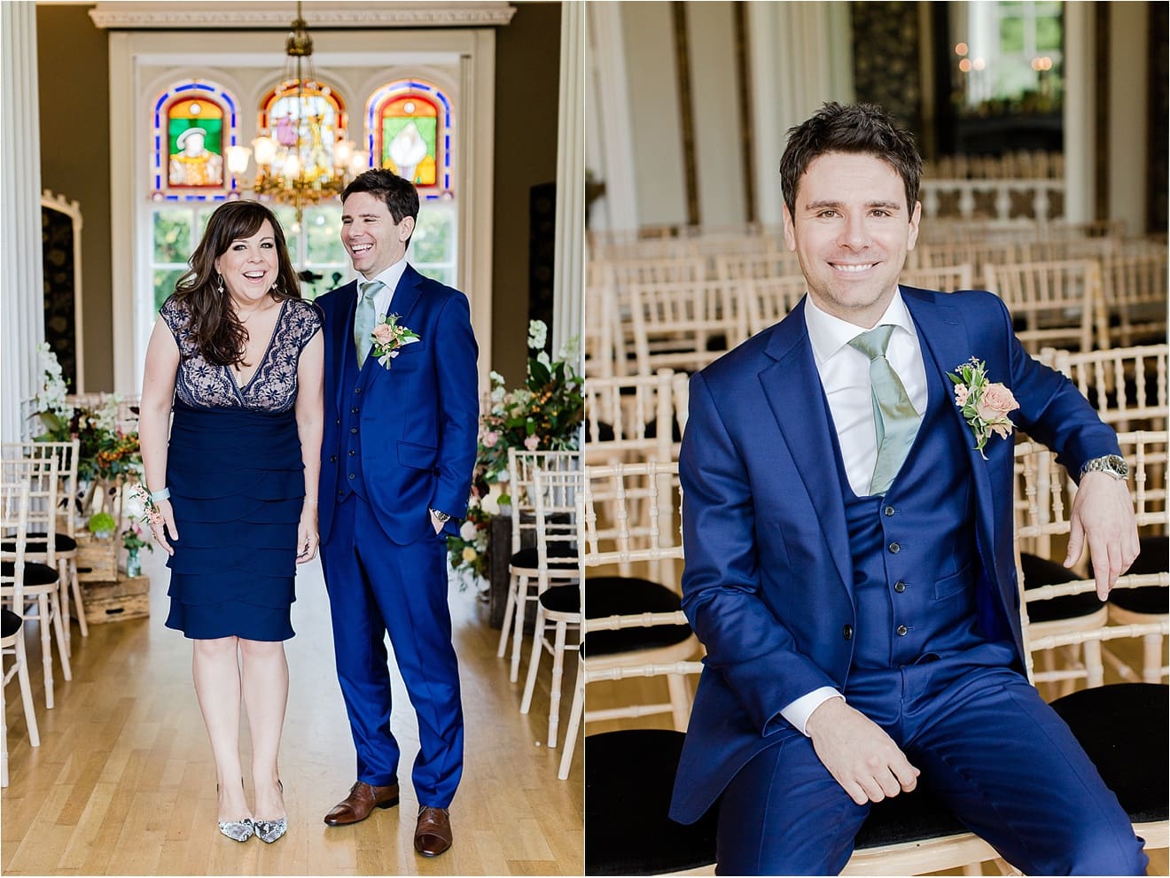 042_wedding-photography-surrey-nonsuch-mansions-eddie-judd-photographer-french-wine-theme_0438