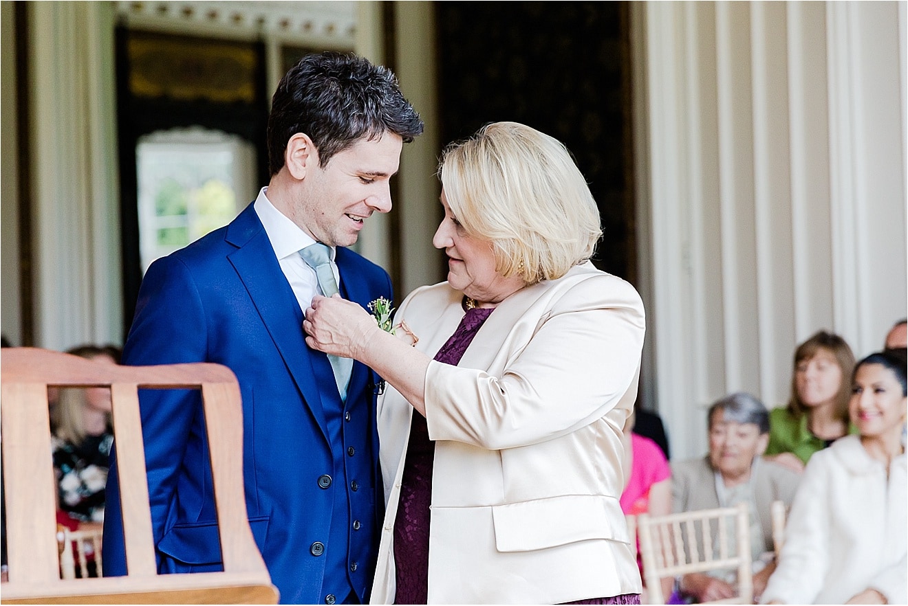 054_wedding-photography-surrey-nonsuch-mansions-eddie-judd-photographer-french-wine-theme_0576