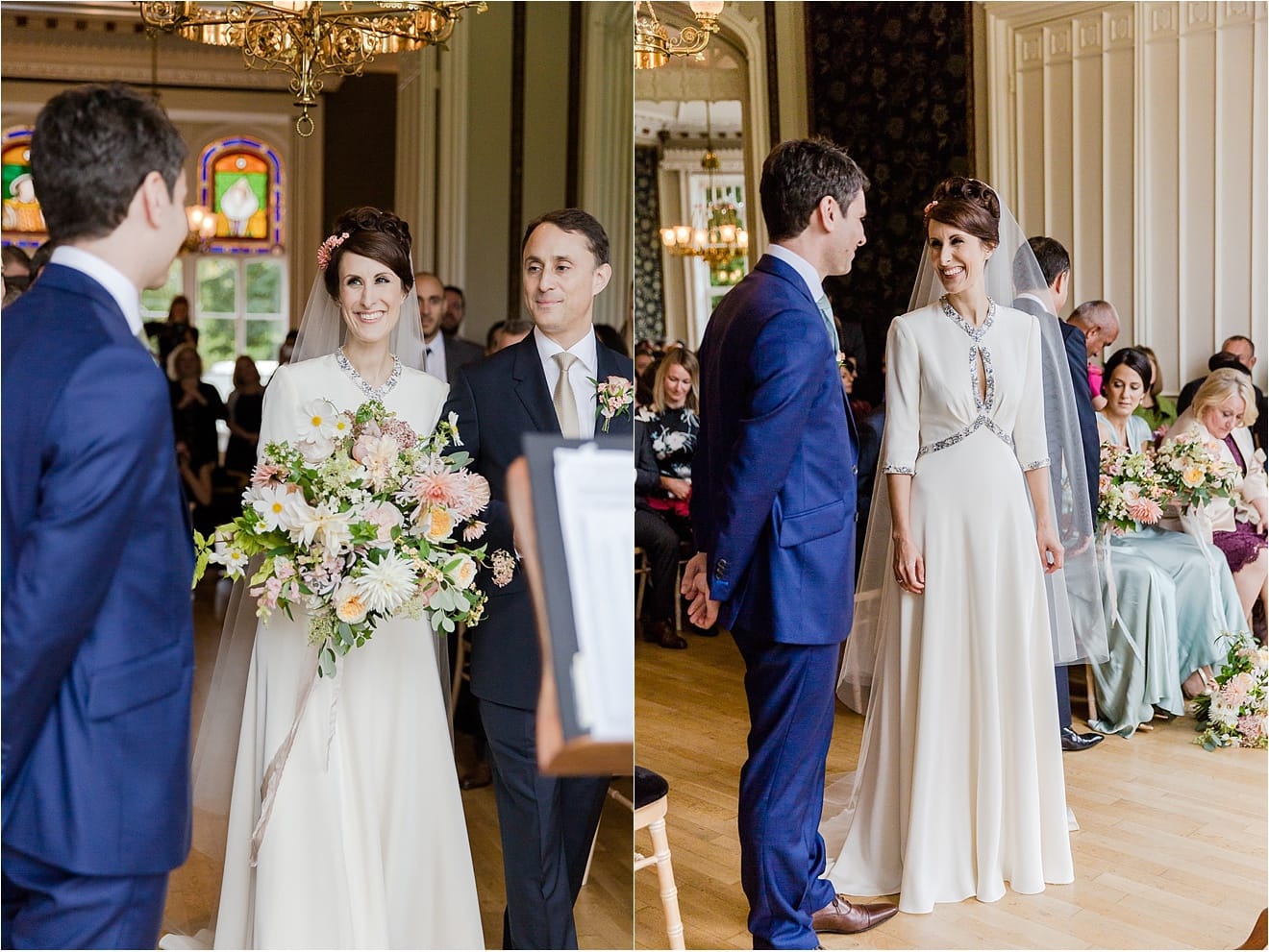 059_wedding-photography-surrey-nonsuch-mansions-eddie-judd-photographer-french-wine-theme_0613