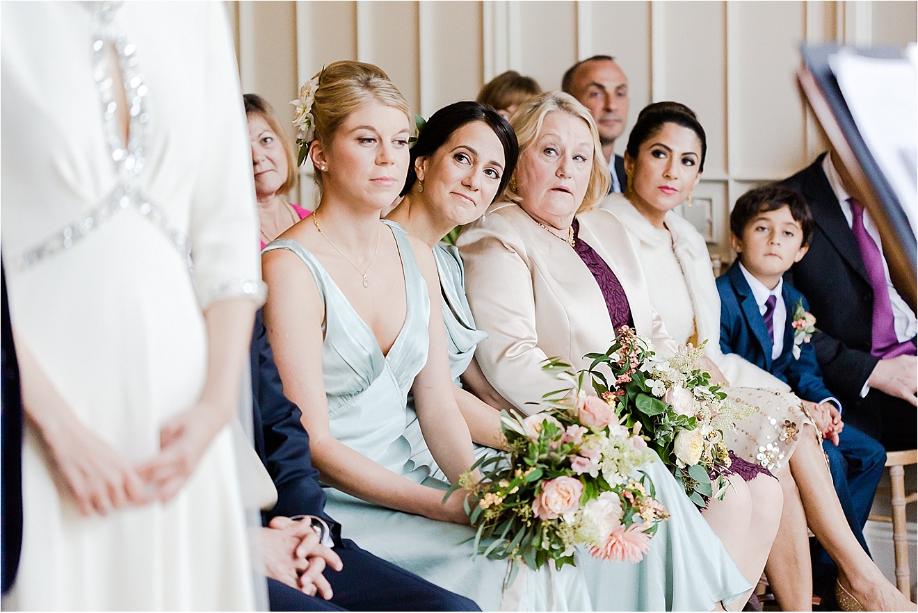 063_wedding-photography-surrey-nonsuch-mansions-eddie-judd-photographer-french-wine-theme_0639
