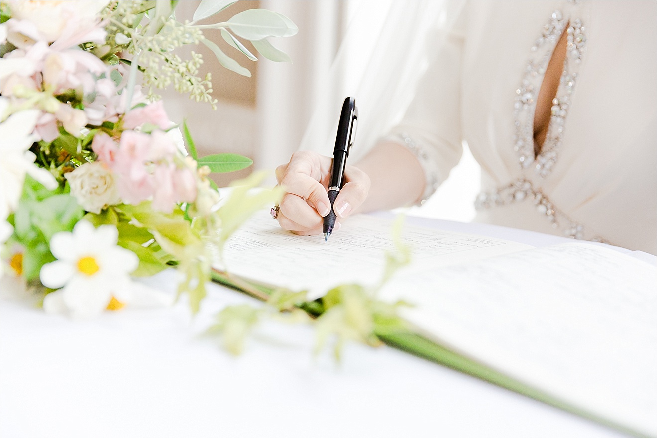 070_wedding-photography-surrey-nonsuch-mansions-eddie-judd-photographer-french-wine-theme_0707