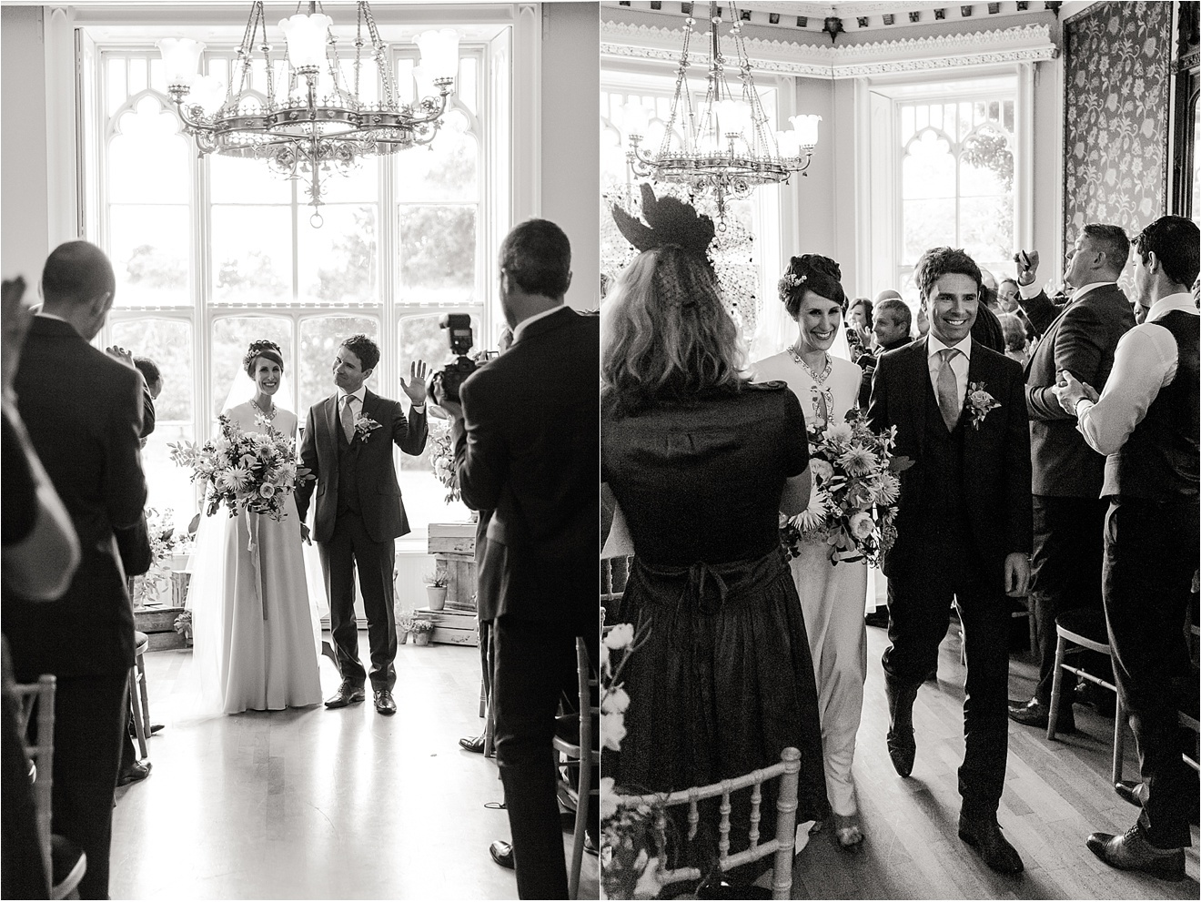 071_wedding-photography-surrey-nonsuch-mansions-eddie-judd-photographer-french-wine-theme_0731