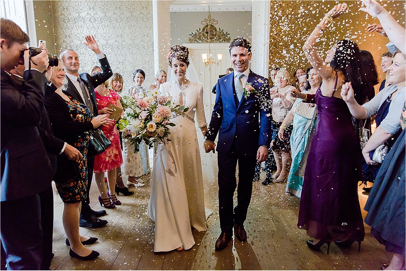 072_wedding-photography-surrey-nonsuch-mansions-eddie-judd-photographer-french-wine-theme_0757