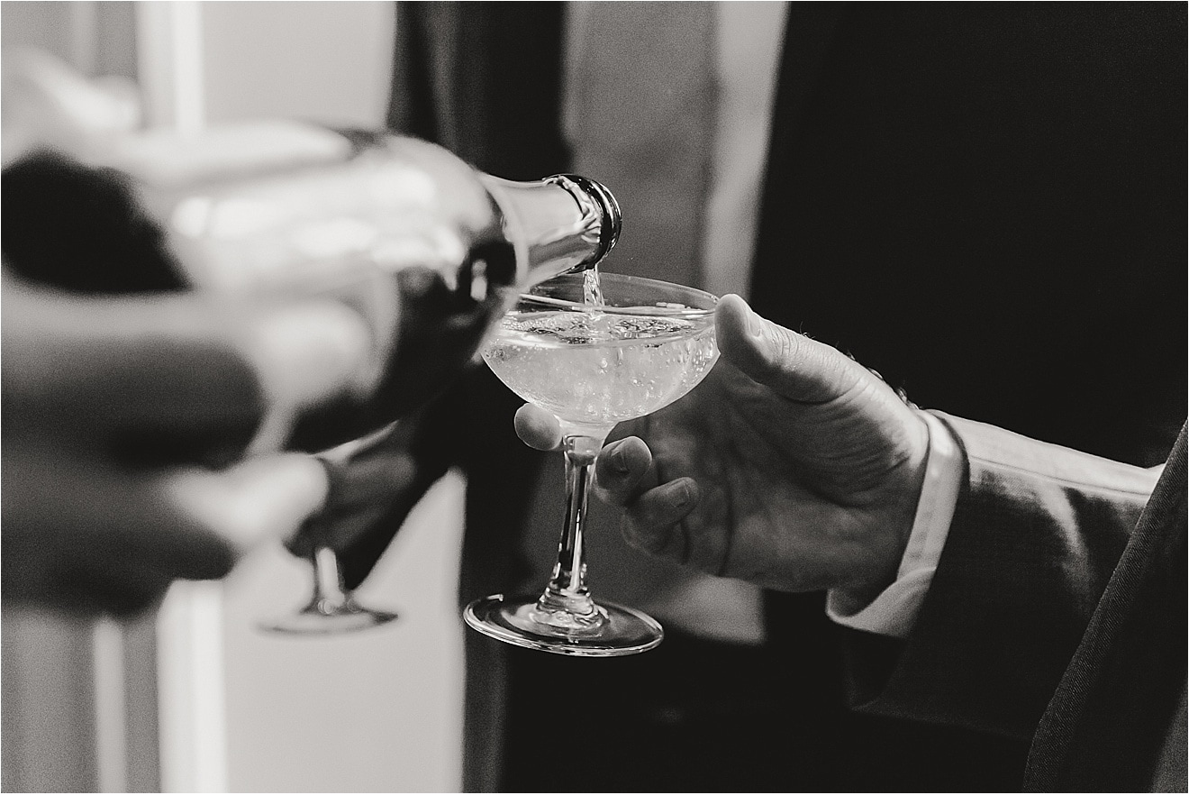 076_wedding-photography-surrey-nonsuch-mansions-eddie-judd-photographer-french-wine-theme_0796