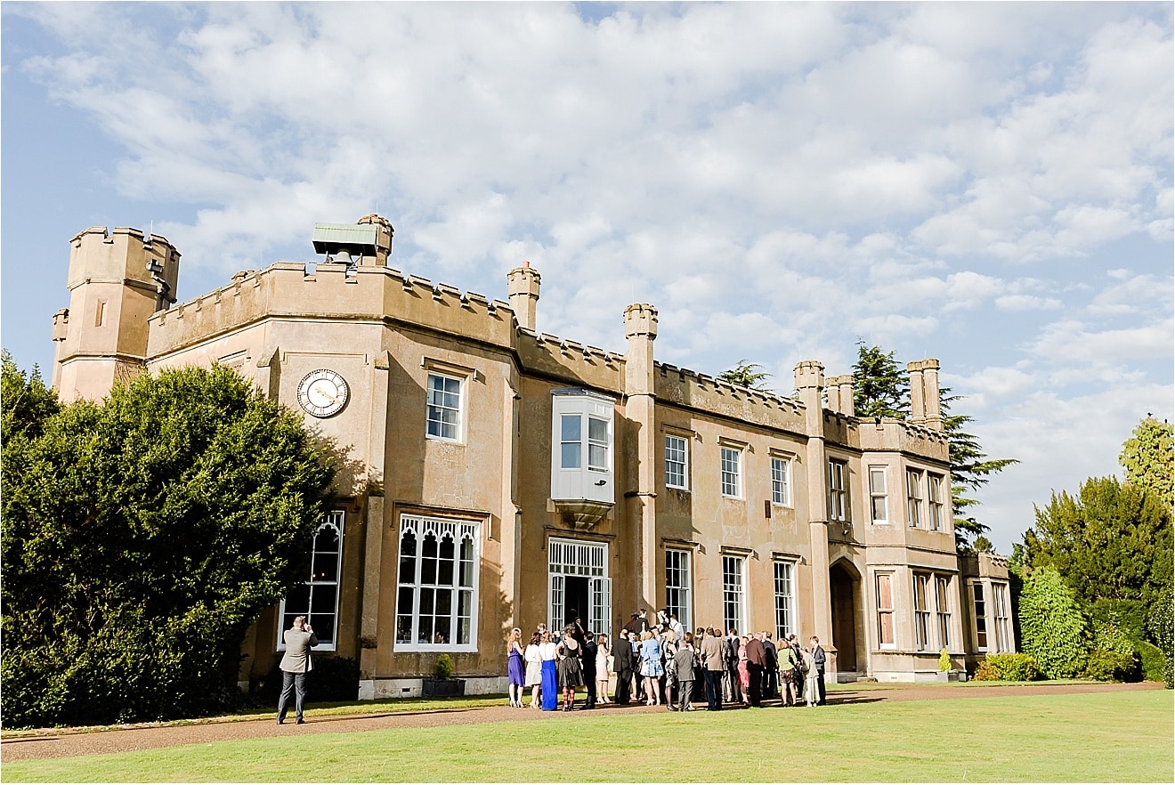 080_wedding-photography-surrey-nonsuch-mansions-eddie-judd-photographer-french-wine-theme_2506