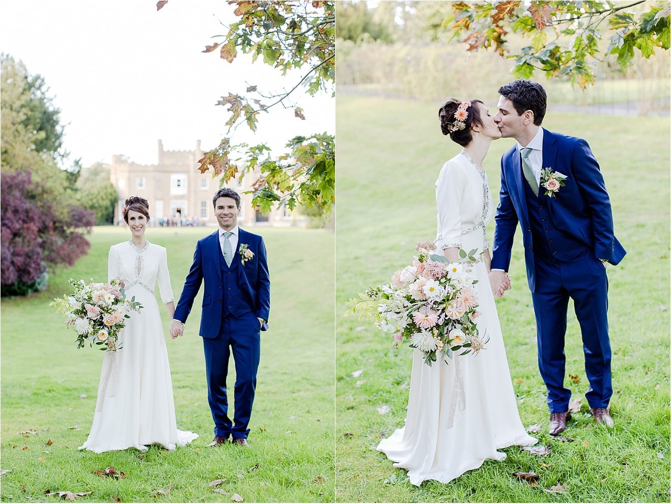 088_wedding-photography-surrey-nonsuch-mansions-eddie-judd-photographer-french-wine-theme_1088