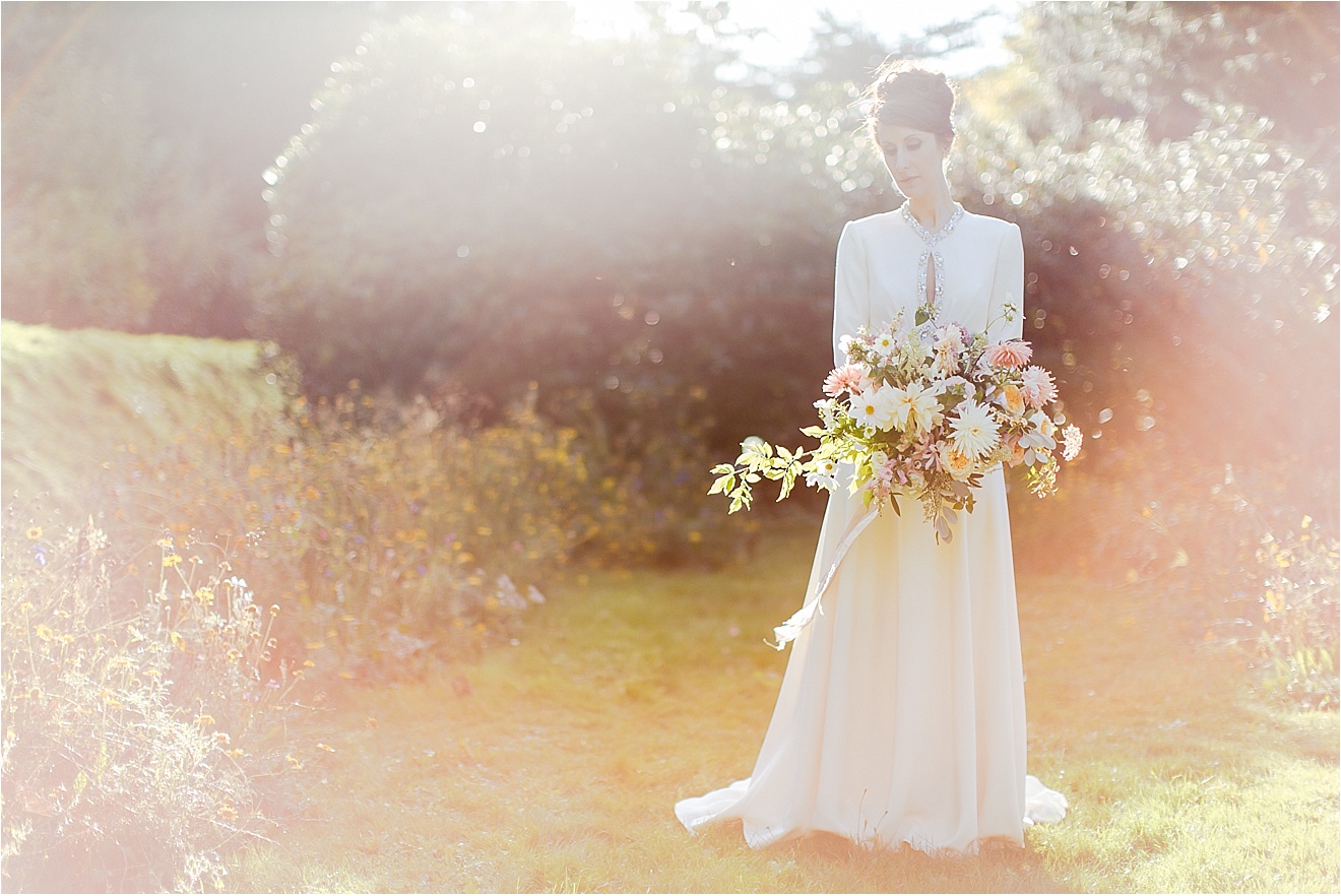 092_wedding-photography-surrey-nonsuch-mansions-eddie-judd-photographer-french-wine-theme_1122
