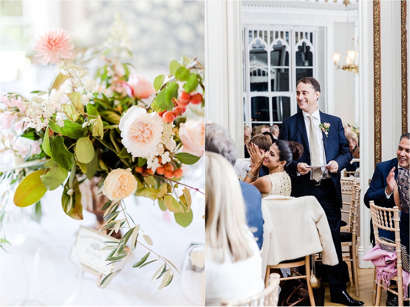 100_wedding-photography-surrey-nonsuch-mansions-eddie-judd-photographer-french-wine-theme_1202