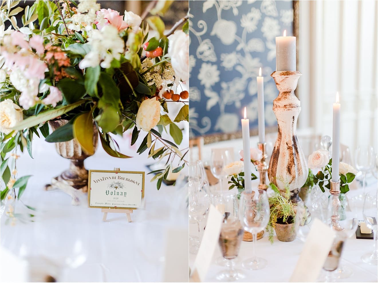 101_wedding-photography-surrey-nonsuch-mansions-eddie-judd-photographer-french-wine-theme_1204