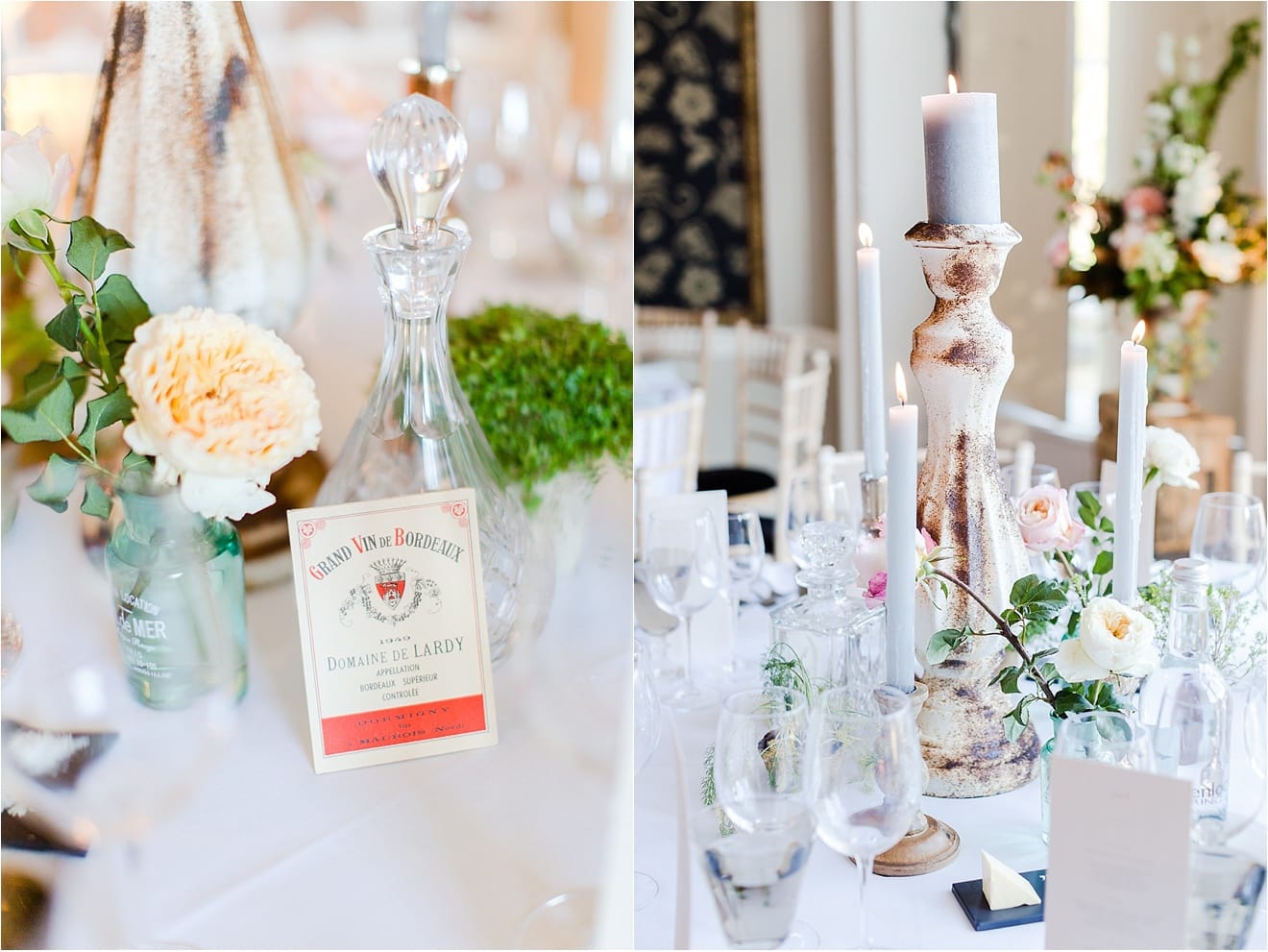103_wedding-photography-surrey-nonsuch-mansions-eddie-judd-photographer-french-wine-theme_1206