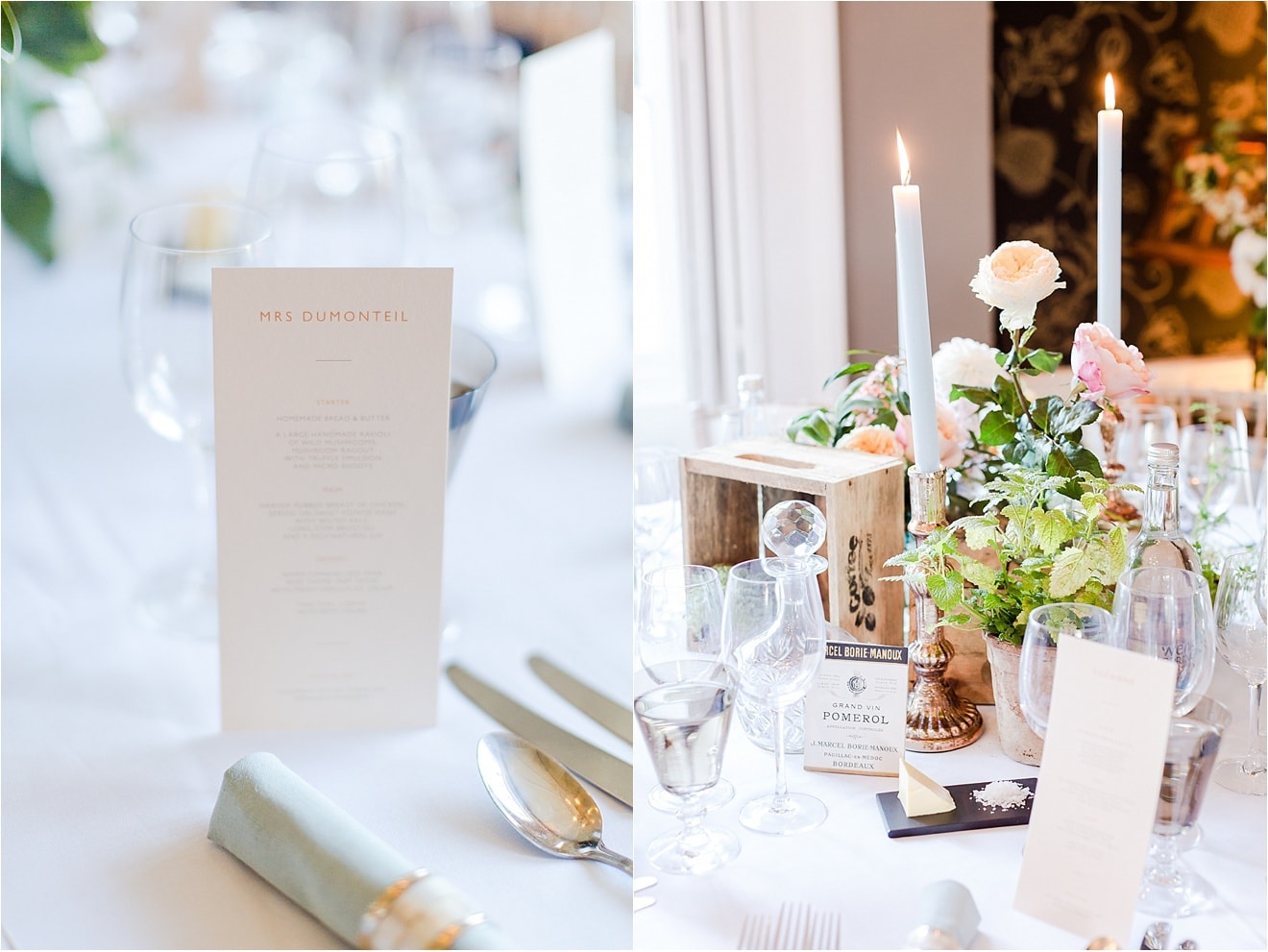 104_wedding-photography-surrey-nonsuch-mansions-eddie-judd-photographer-french-wine-theme_1212