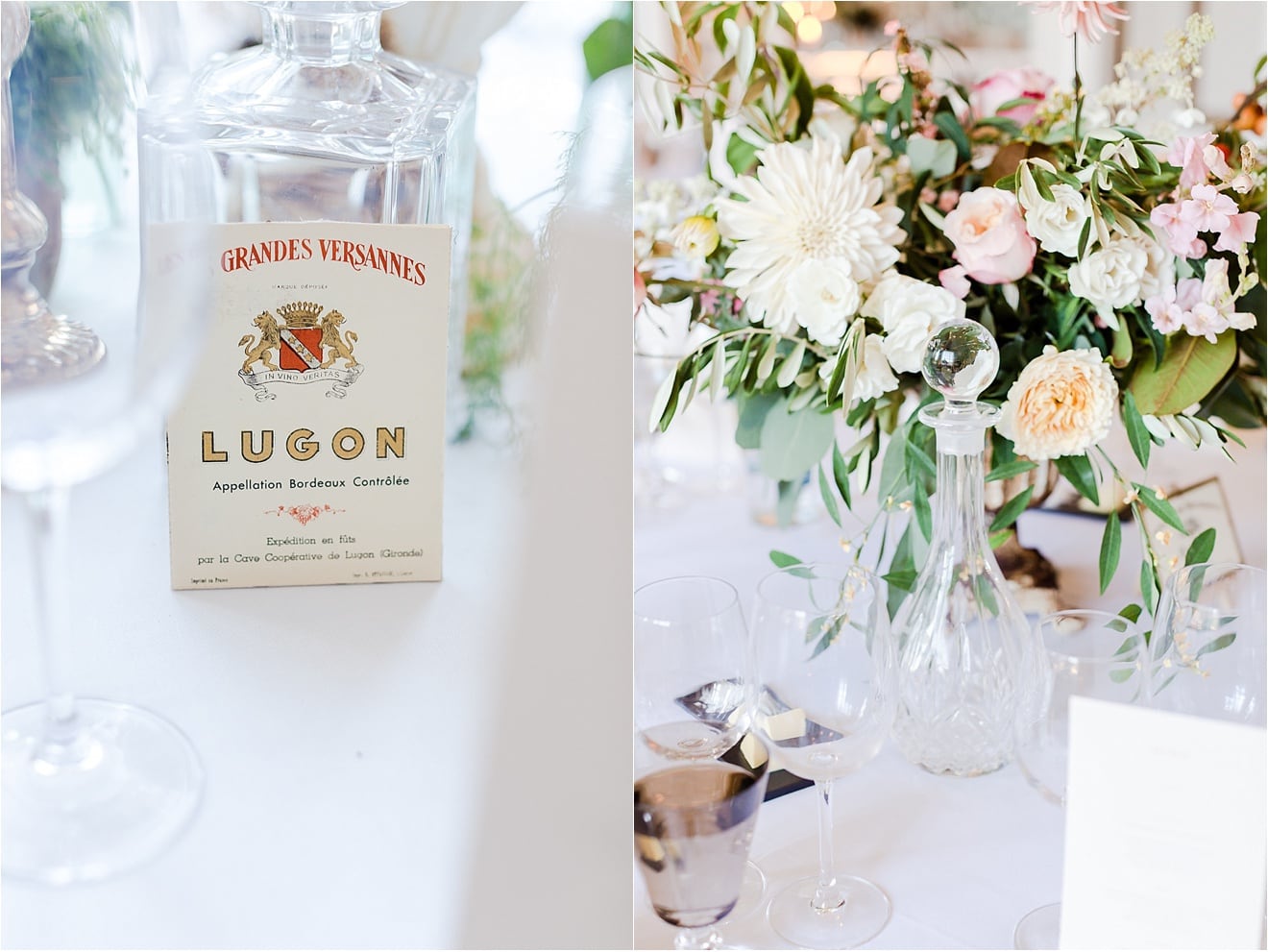 106_wedding-photography-surrey-nonsuch-mansions-eddie-judd-photographer-french-wine-theme_1226