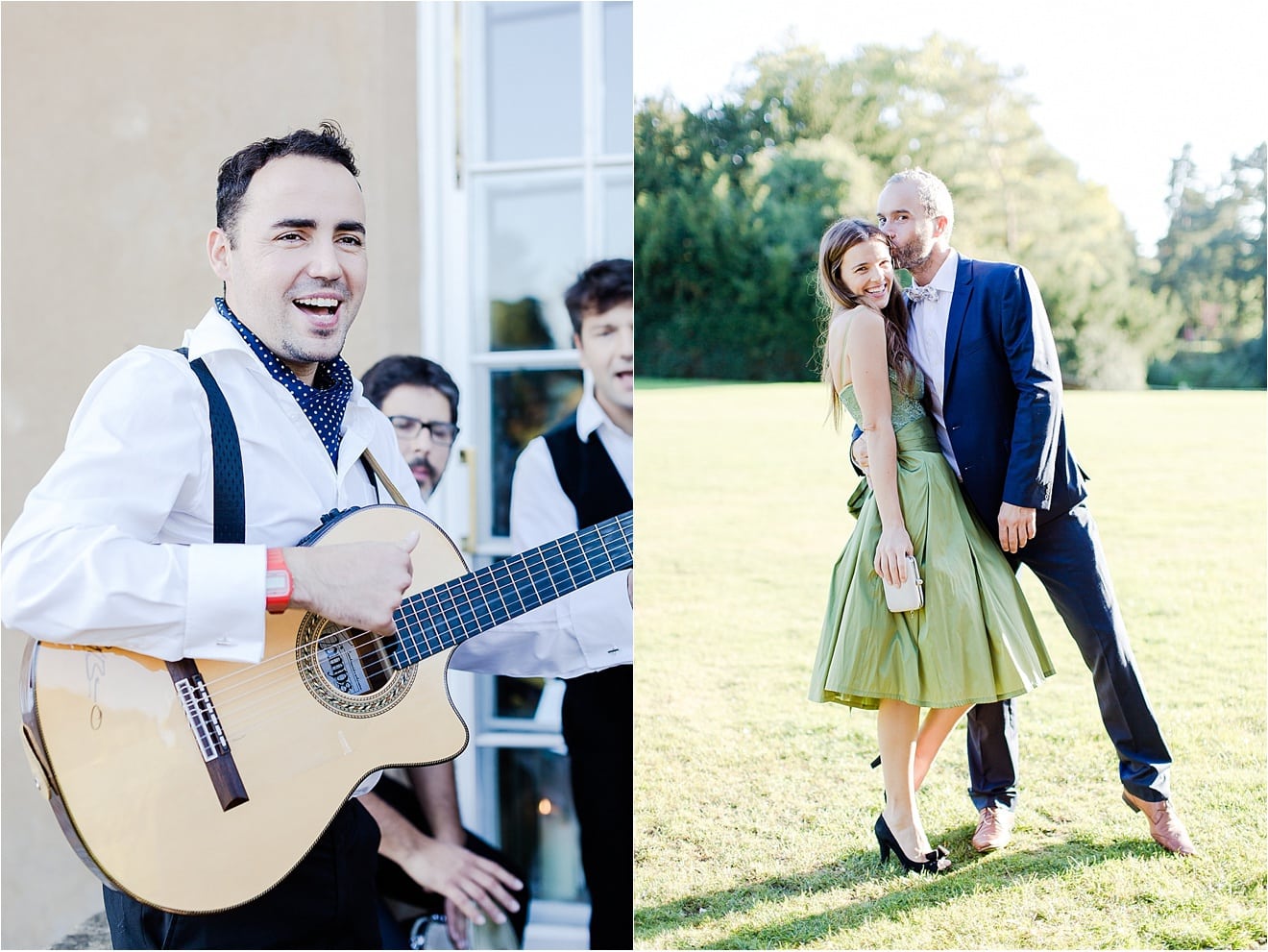 111_wedding-photography-surrey-nonsuch-mansions-eddie-judd-photographer-french-wine-theme_1254