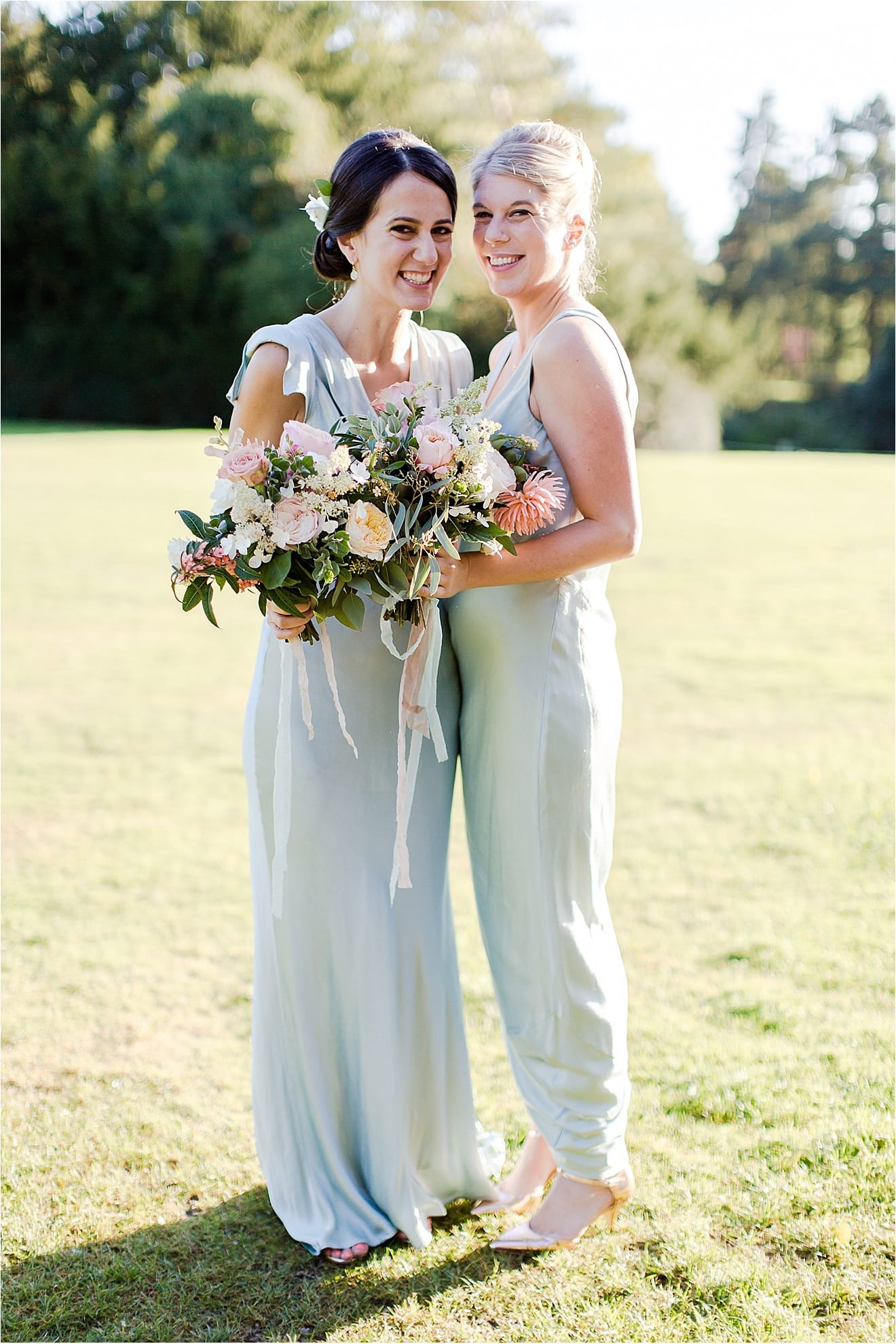 112_wedding-photography-surrey-nonsuch-mansions-eddie-judd-photographer-french-wine-theme_1282
