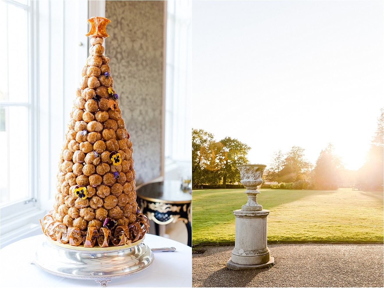 115_wedding-photography-surrey-nonsuch-mansions-eddie-judd-photographer-french-wine-theme_1360