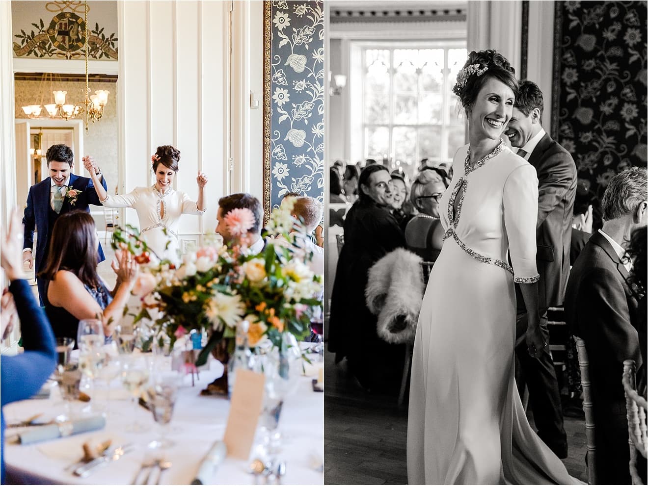 118_wedding-photography-surrey-nonsuch-mansions-eddie-judd-photographer-french-wine-theme_1343