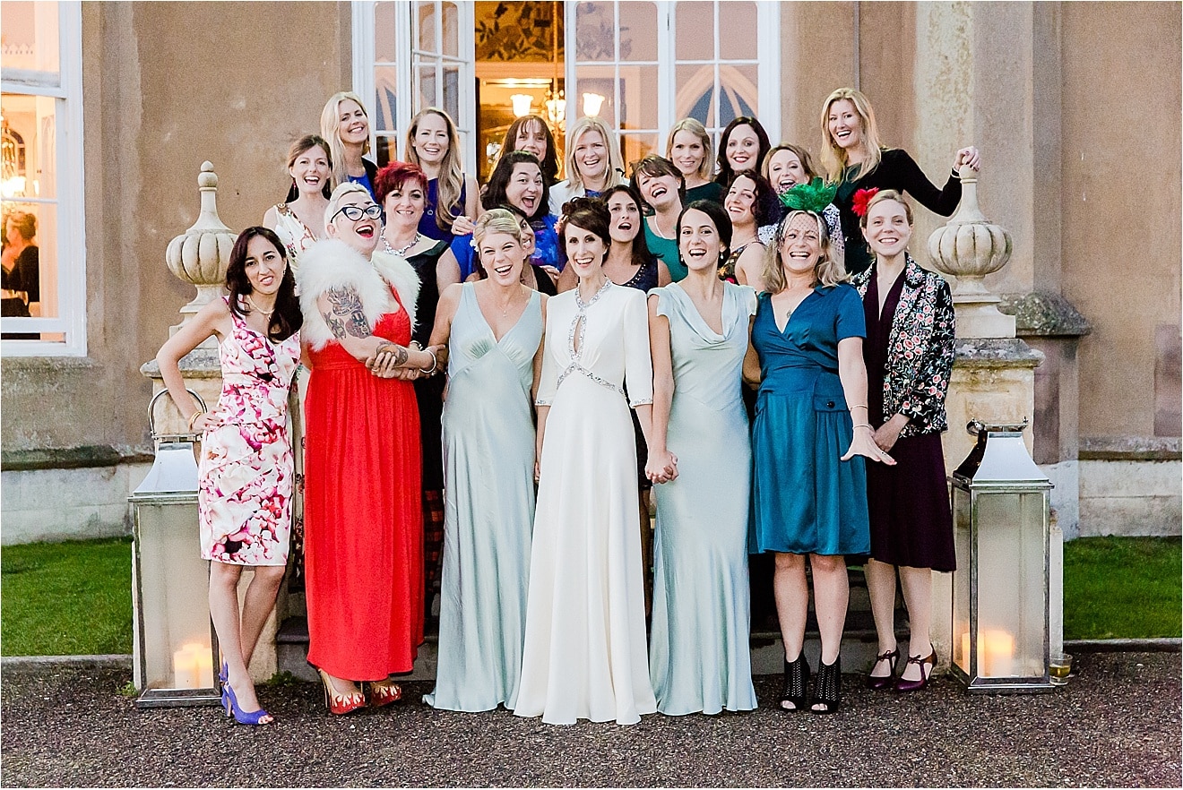 120_wedding-photography-surrey-nonsuch-mansions-eddie-judd-photographer-french-wine-theme_1403