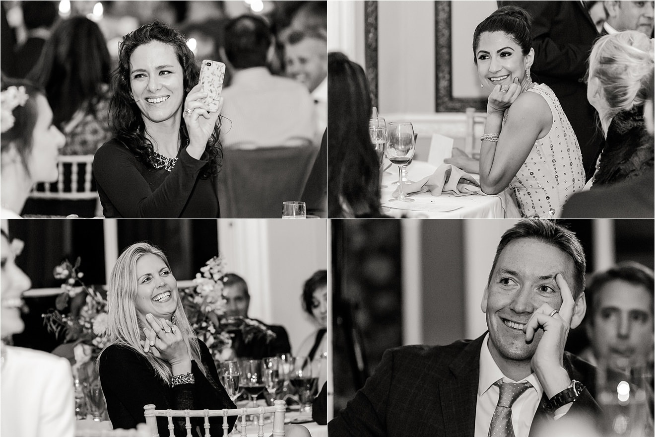 121_wedding-photography-surrey-nonsuch-mansions-eddie-judd-photographer-french-wine-theme_2587
