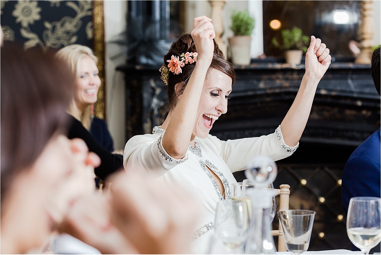 124_wedding-photography-surrey-nonsuch-mansions-eddie-judd-photographer-french-wine-theme_1453