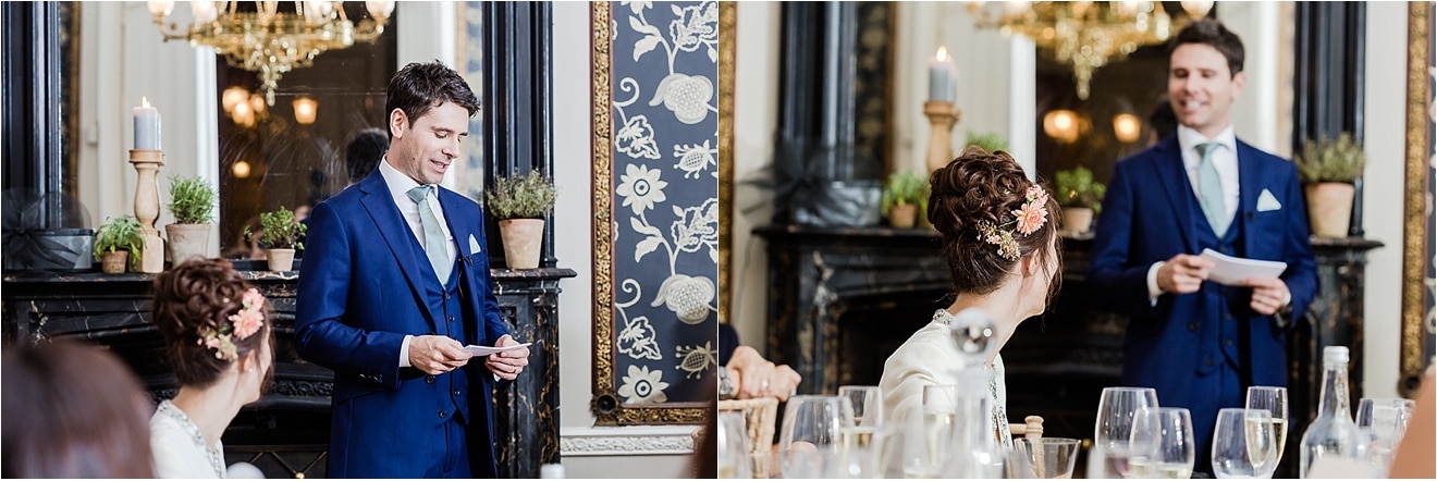 126_wedding-photography-surrey-nonsuch-mansions-eddie-judd-photographer-french-wine-theme_1469