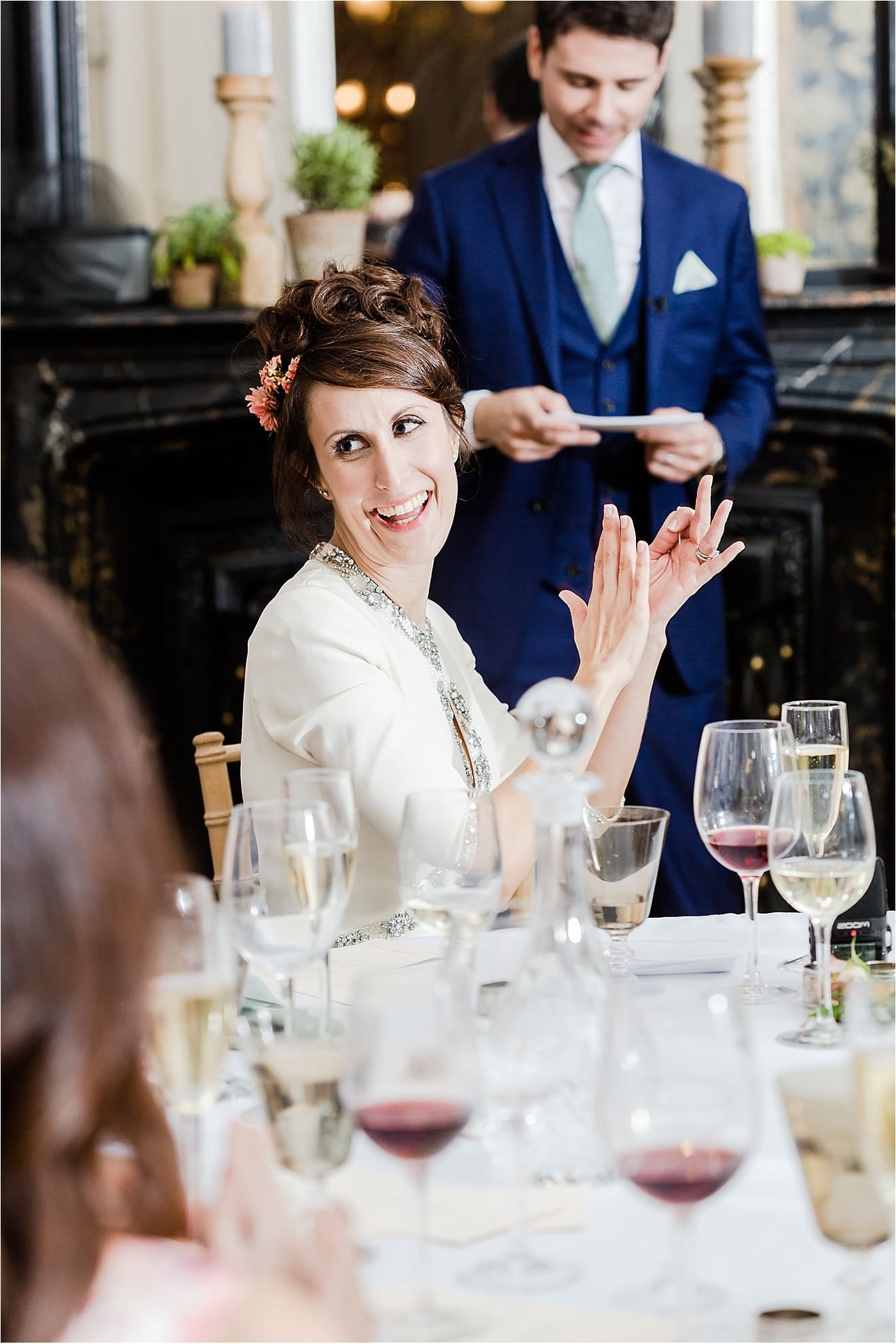 129_wedding-photography-surrey-nonsuch-mansions-eddie-judd-photographer-french-wine-theme_1488