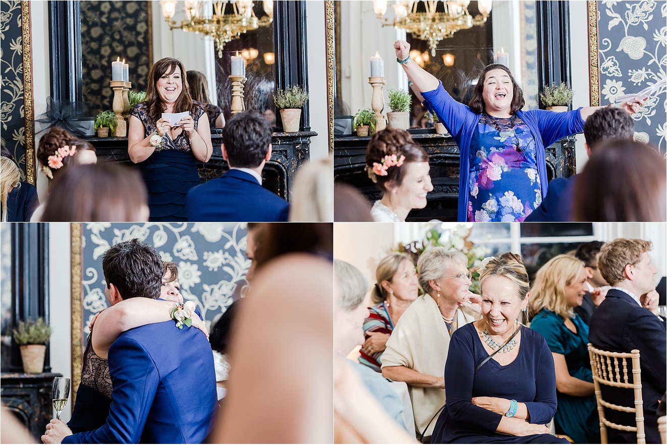133_wedding-photography-surrey-nonsuch-mansions-eddie-judd-photographer-french-wine-theme_1526