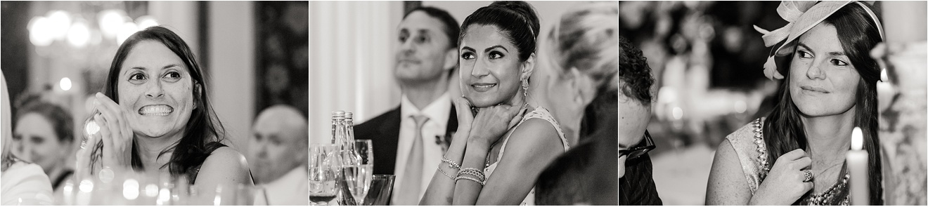 137_wedding-photography-surrey-nonsuch-mansions-eddie-judd-photographer-french-wine-theme_2672