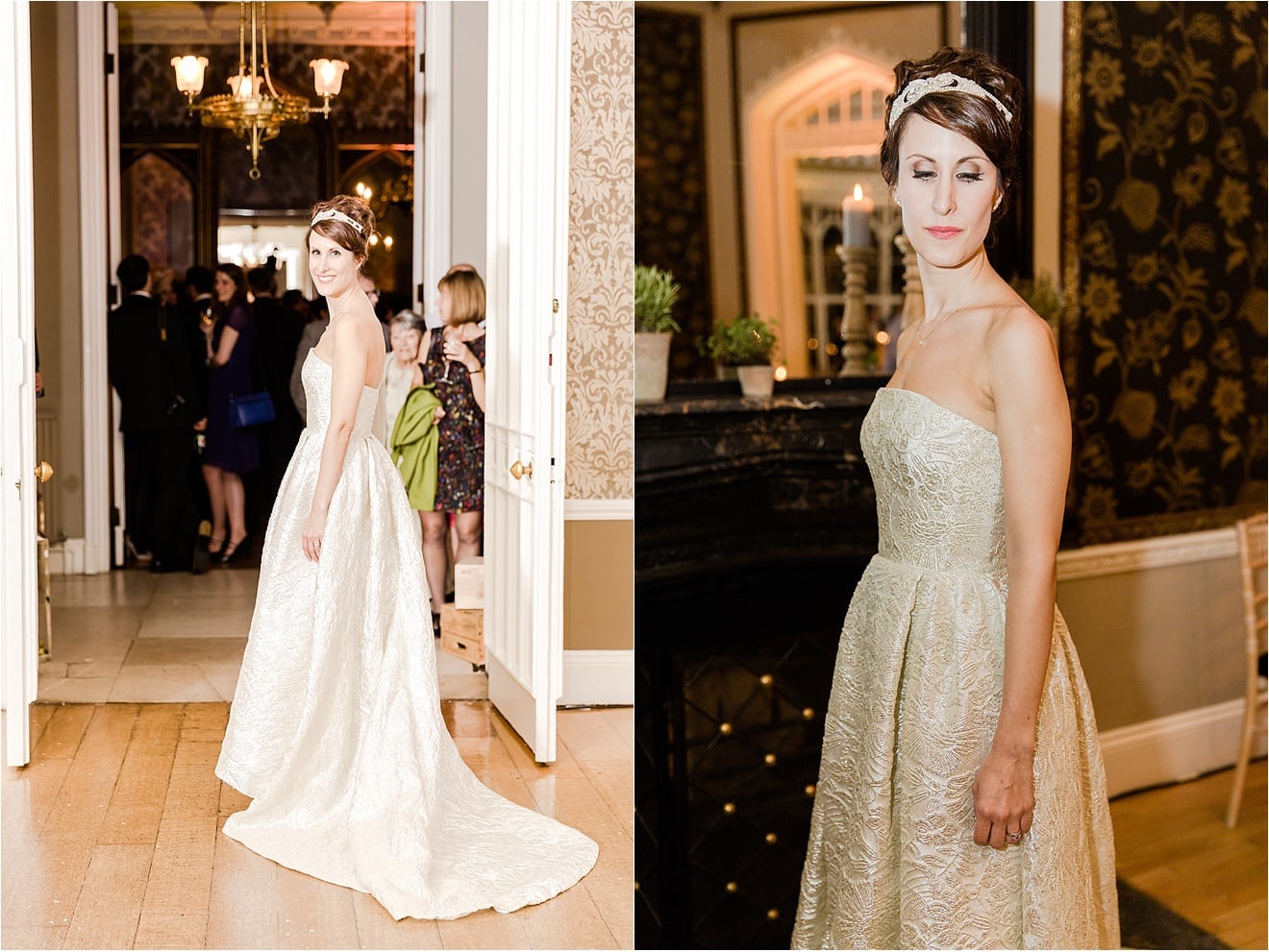 141_wedding-photography-surrey-nonsuch-mansions-eddie-judd-photographer-french-wine-theme_1589