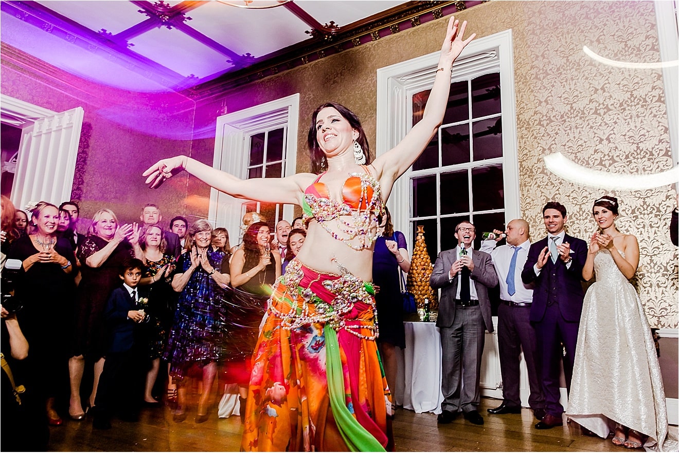 146_wedding-photography-surrey-nonsuch-mansions-eddie-judd-photographer-french-wine-theme_1688