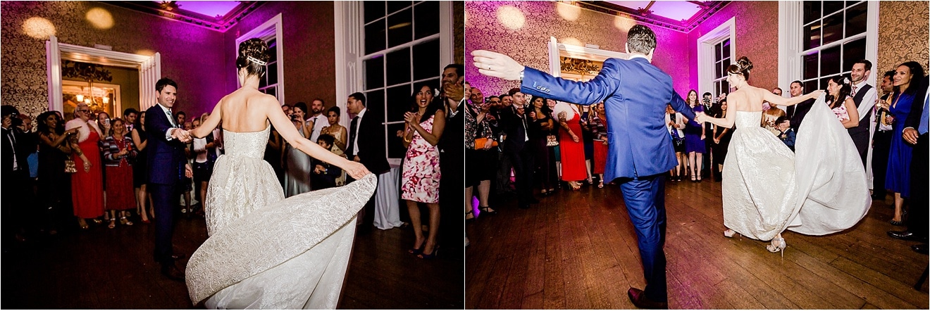 147_wedding-photography-surrey-nonsuch-mansions-eddie-judd-photographer-french-wine-theme_2799