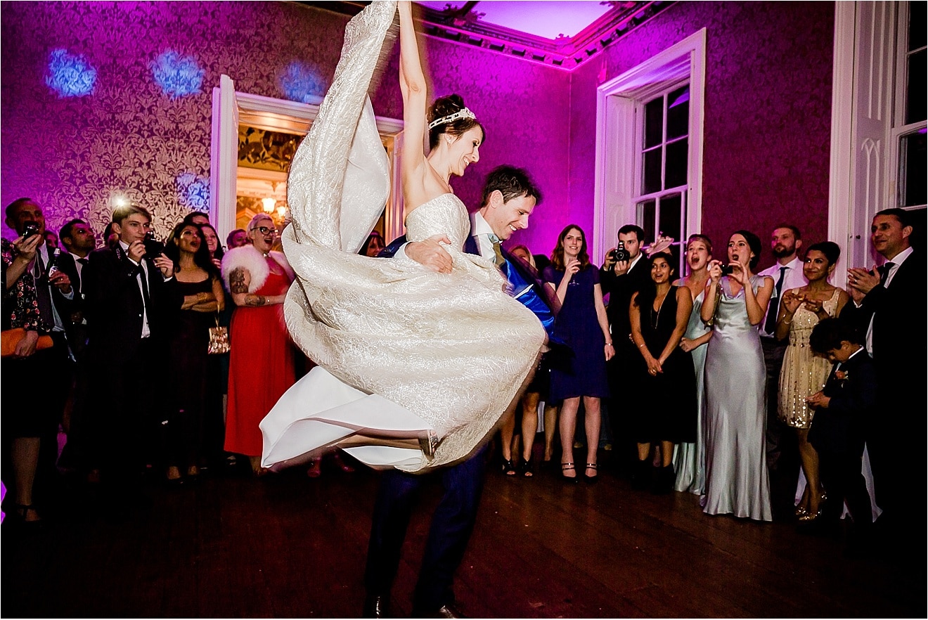148_wedding-photography-surrey-nonsuch-mansions-eddie-judd-photographer-french-wine-theme_2806
