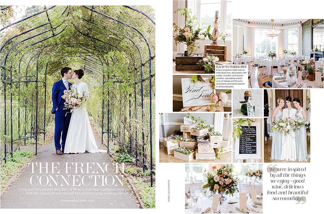 you-and-your-wedding-eddie-judd-photography-nonsuch_0003