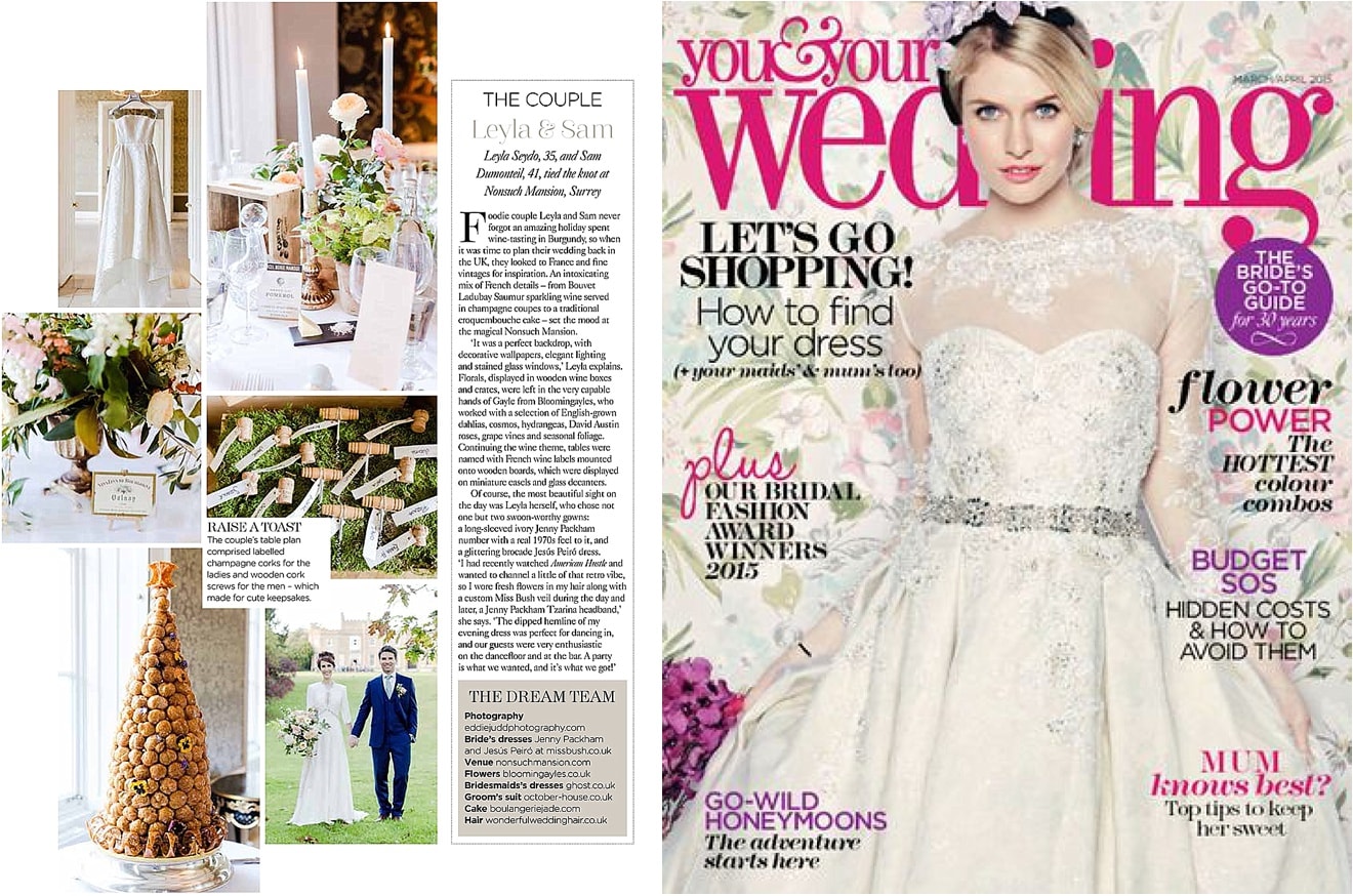 you-and-your-wedding-eddie-judd-photography-nonsuch_0005