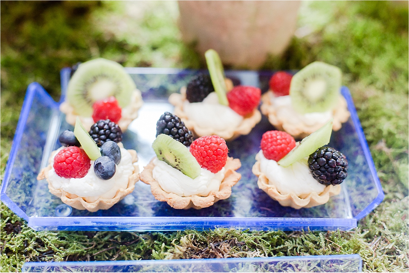 Niemierko-Kids-party-Eddie-Judd-Photography7