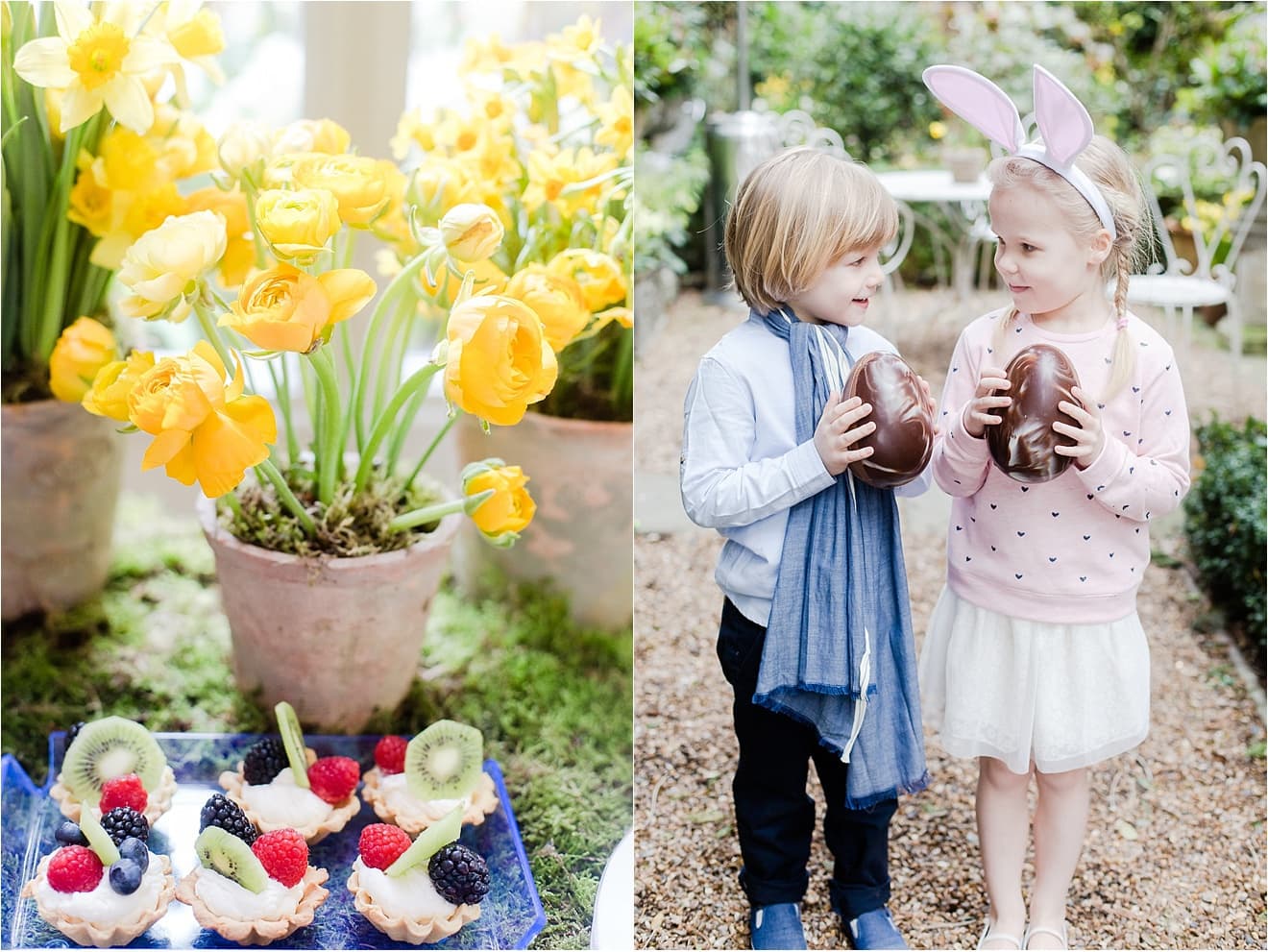 Niemierko-Kids-party-Eddie-Judd-Photography10