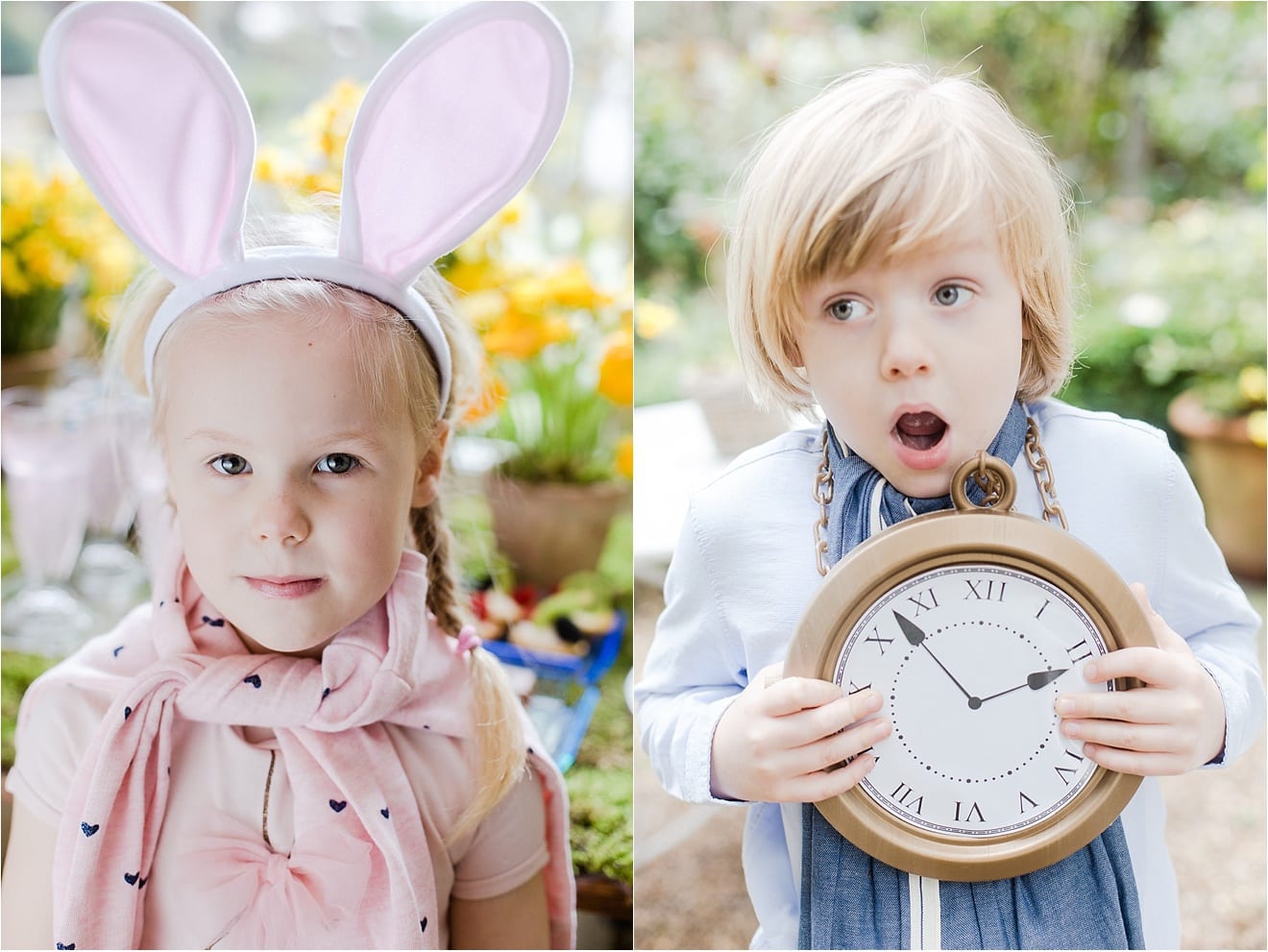 Niemierko-Kids-party-Eddie-Judd-Photography5