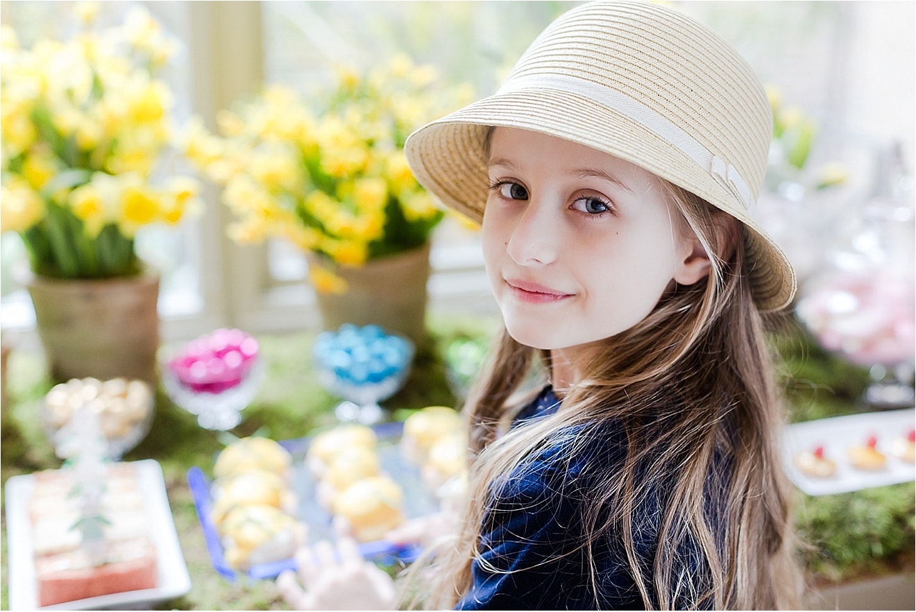 Niemierko-Kids-party-Eddie-Judd-Photography11