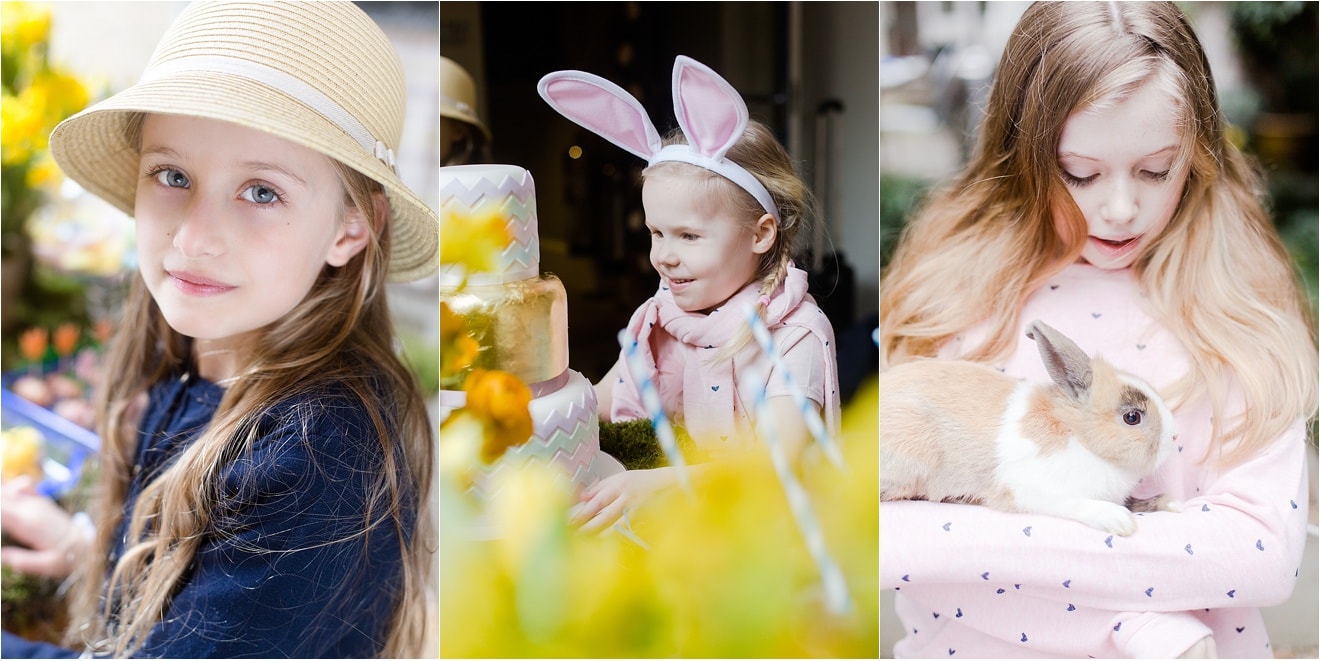 Niemierko-Kids-party-Eddie-Judd-Photography12