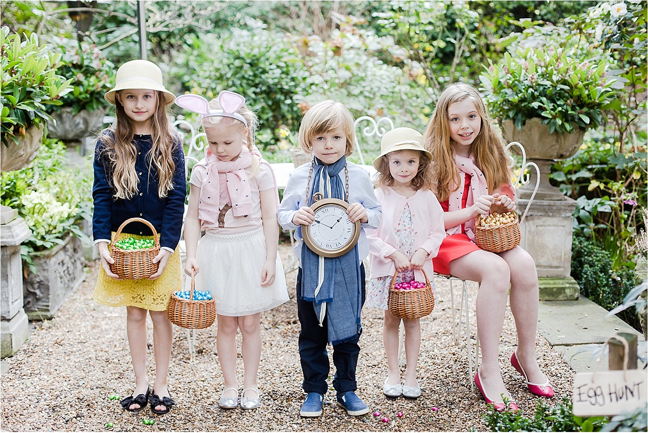 Niemierko-Kids-party-Eddie-Judd-Photography2