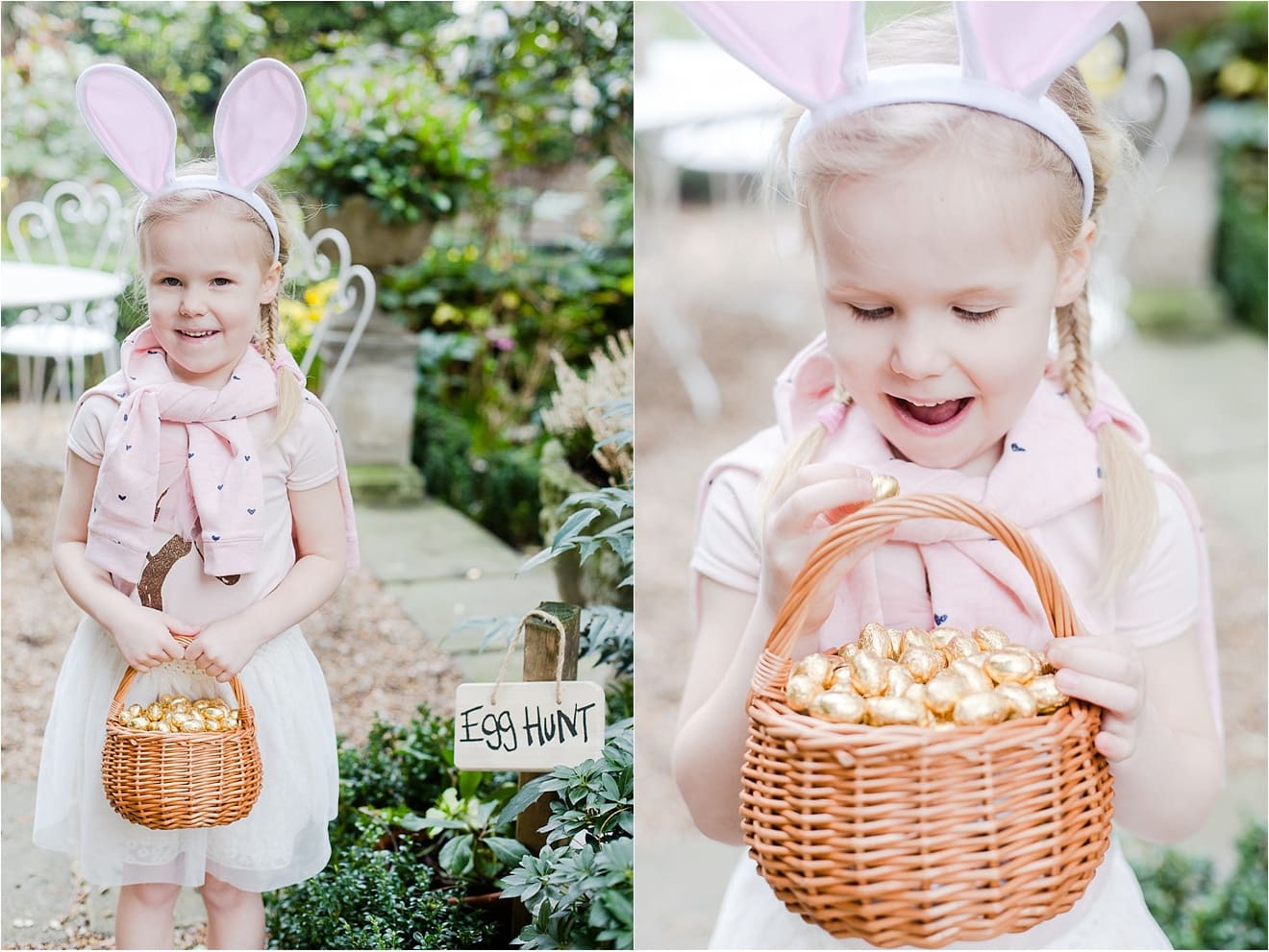 Niemierko-Kids-party-Eddie-Judd-Photography5