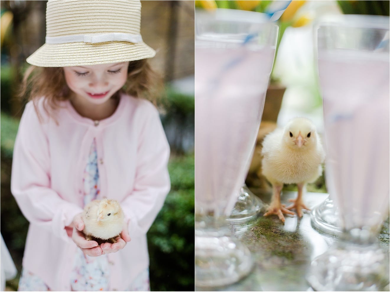 Niemierko-Kids-party-Eddie-Judd-Photography9