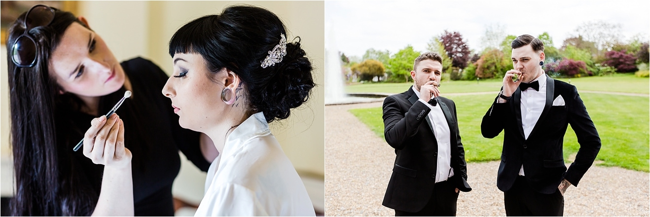 001_wedding-photography-surrey-eddie-judd-photographer-fetcham-park-venue-ajj-2