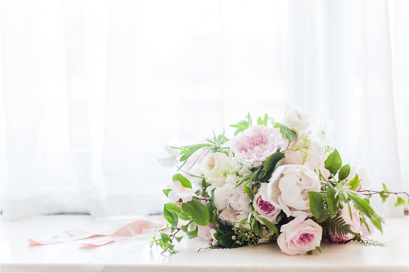 001_wedding-photography-surrey-eddie-judd-photographer-fetcham-park-venue-ajj